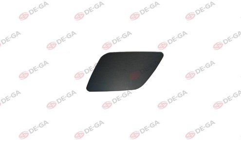 Audi A6 Ön Far Yıkama Kapağı Sol 2005-2009 DEGA