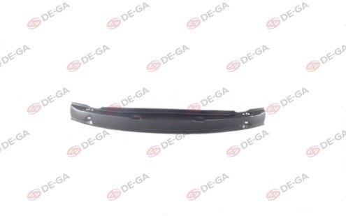 Audi A6 Arka Tampon Takviyesi 2002- DEGA