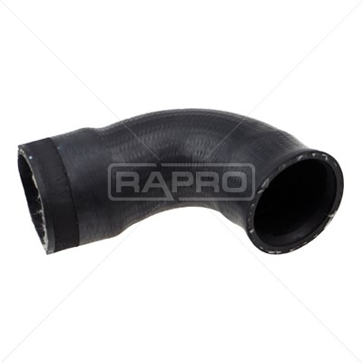 Audi A6 1.9 D Turbo Hortumu [2002-2005] RAPRO