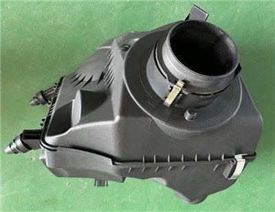 Audi A6 Hava Filtre Kutusu 2.4-2.8FSI PRO-A