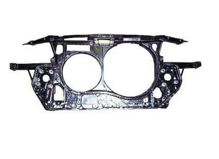 Audi A6 Ön Panel 2.4 [2001 Sonrası] DOGAN-