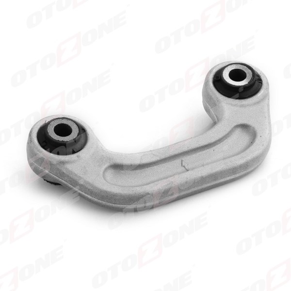 Audi A6 Stabilizer Rot OTOZONE