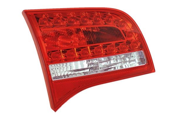 Audi A6 Avant Sağ İç LED Stop Lambası VALEO