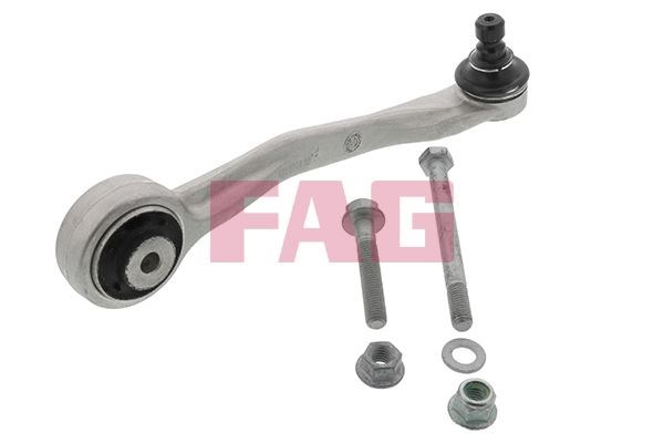 Audi A6 A7 Ön Üst Eğri Tabla Sağ FAG