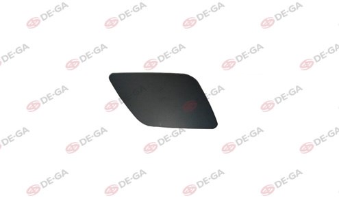 Audi A6 Ön Far Yıkama Kapağı Sağ 2005-2009 DEGA