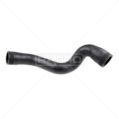 Audi A6 Turbo İntercooler Hortumu RAPRO
