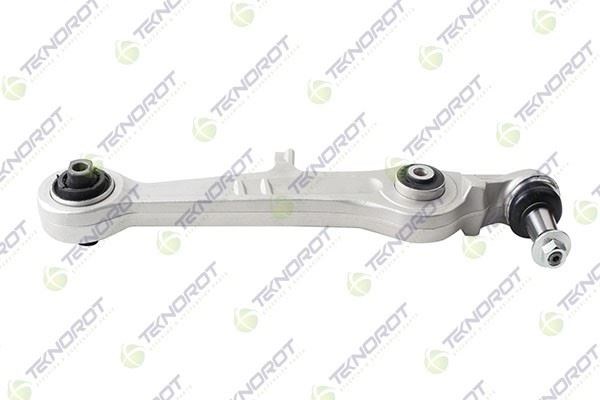 Audi A6 Kontrol Kolu TEKNOROT