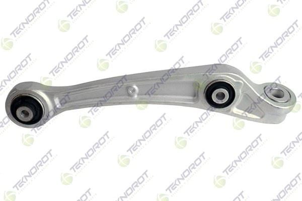 Audi A6 C5 Rotilsiz Salıncak Ön Sol Alt Ön TEKNOROT