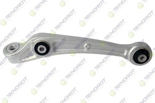 Audi A6 C5 Rotilsiz Salıncak Ön Sağ Alt Ön TEKNOROT