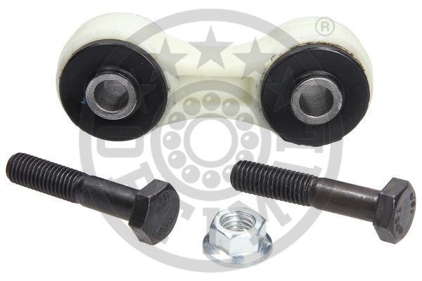 Audi A6 Allroad Quattro Volkswagen Passat Stabilizatör Kolu OPTIMAL