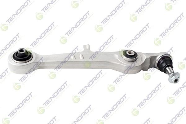 Audi A6 Kontrol Kolu TEKNOROT
