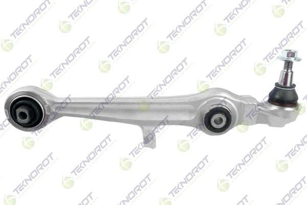 Audi A6 Rotilli Salıncak Ön Alt Ön TEKNOROT
