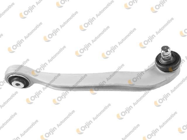 Audi A6 A8 VW Phaeton Rotilli Salıncak Ön Sağ Üst Ön ORJIN