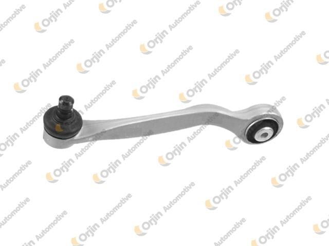 Audi A6 C6 A6 Avant C6 A8 4E Ön Sol Üst Salıncak ORJIN