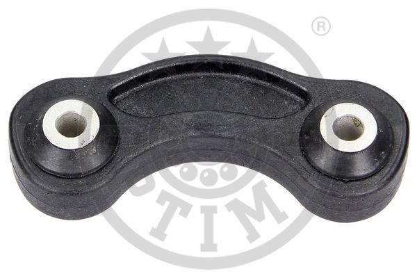 Audi A6 Stabilizatör Kolu OPTIMAL