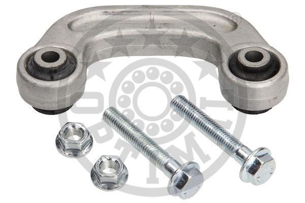 Audi A6 A8 Stabilizatör Kolu OPTIMAL