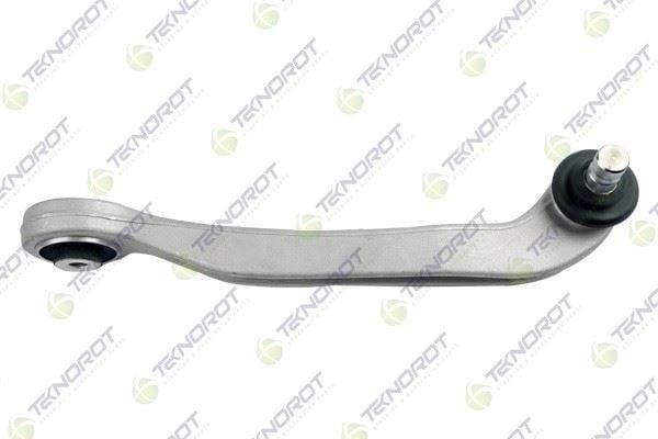 Audi A6 Kontrol Kolu Sağ Rotilli Alüminyum TEKNOROT