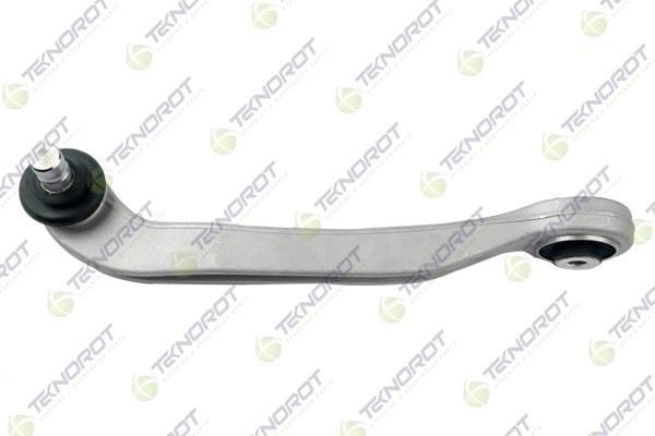 Audi A6 Salıncak Ön Sol Üst TEKNOROT
