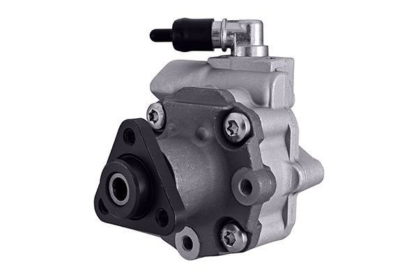 Audi A6 C6 Direksiyon Pompası 2004-2011 HELLA