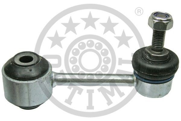 Audi A6 Stabilizatör Kolu OPTIMAL