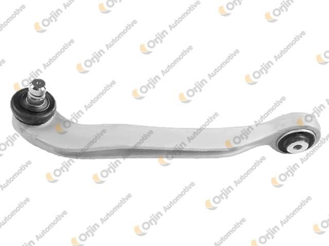 Audi A6 A8 Salıncak Ön Sol Üst ORJIN