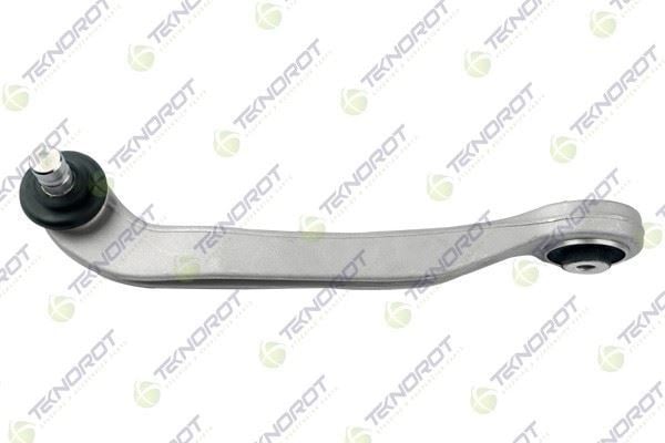 Audi A6 Salıncak Ön Sol Üst TEKNOROT