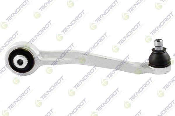 Audi A6 C7 Kontrol Kolu Sağ Rotilli TEKNOROT