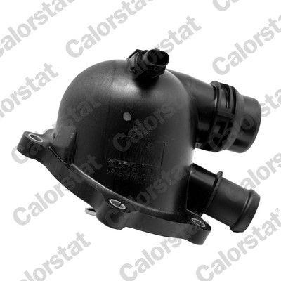 Audi A6 C7 Termostat 97 C VERNET