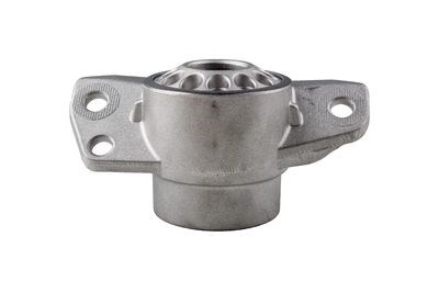 Audi A6 C7 A7 4G Arka Amortisör BILSTEIN