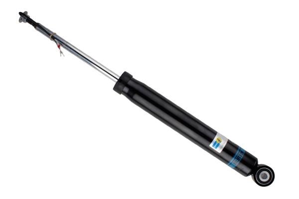 Audi A6 A7 C7 Arka Amortisör BILSTEIN