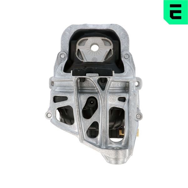 Audi A6 A7 A8 Q7 VW Touareg Motor Yataklama OPTIMAL