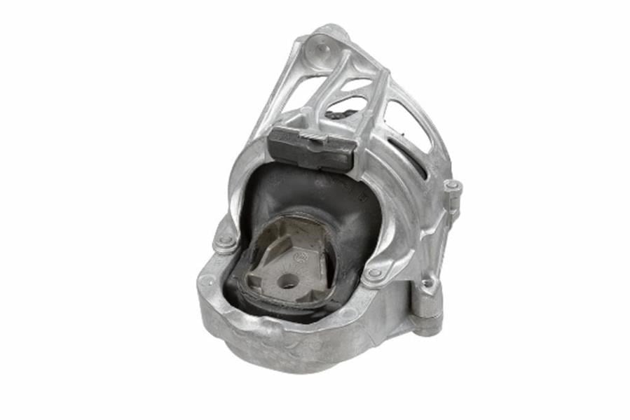 Audi A6 C8 Motor Takozu KAUTEK