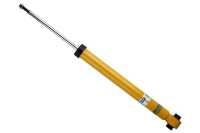 Audi A6 C8 Arka Amortisör BILSTEIN