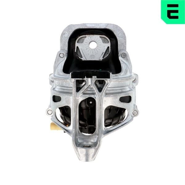 Audi A6 A7 Q7 VW Touareg Motor Yataklama OPTIMAL