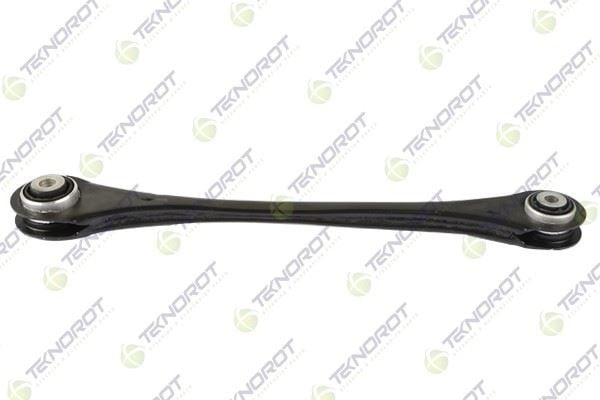 Audi A6 C8 Denge Kolu Arka Sol TEKNOROT
