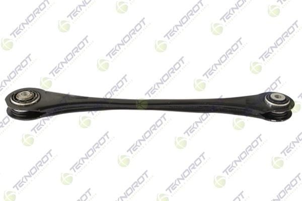 Audi A6 C8 Denge Kolu Arka Sağ TEKNOROT