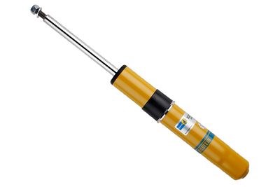 Audi A6 C8 Ön Amortisör BILSTEIN