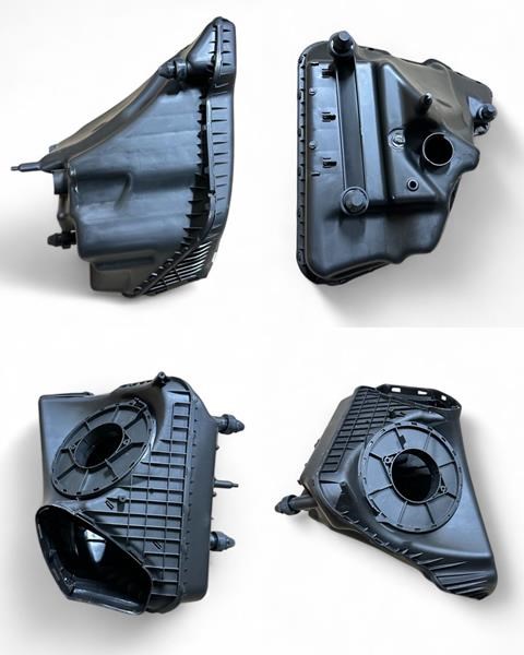 Audi A6 Hava Filtre Kutusu 2.0-3.0TFSI PRO-A