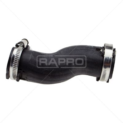 Audi A6 2.7 D-3.0 D Turbo Hortumu [2005-2011] RAPRO