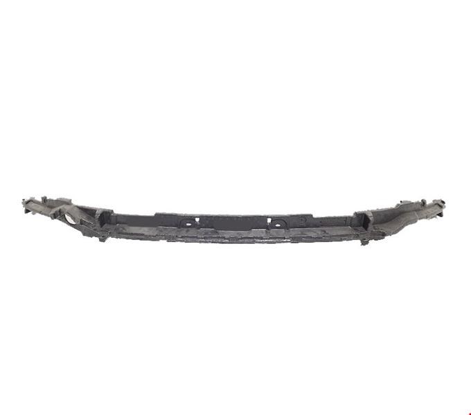 Audi A6 Ön Tampon Köpüğü S-Line DOGAN-