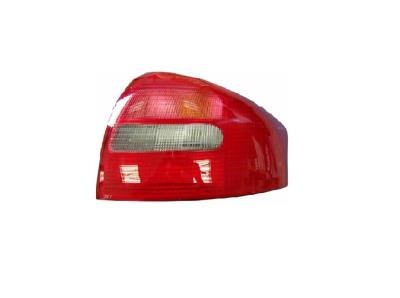 Audi A6 Stop Lambası Sağ [2001 Sonrası] DOGAN-