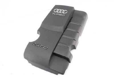 Audi A6 Motor Üst Kapağı 2.0 FSI [2005 Sonrası] DOGAN-