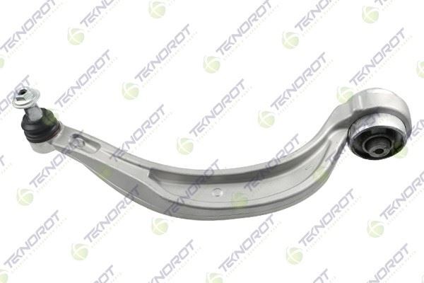 Audi A6 A7 Q5 Rotilli Salıncak Ön Sol Alt Arka TEKNOROT