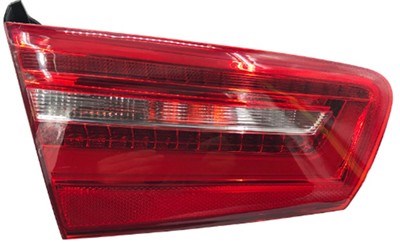Audi A6 İç Sol Stop Lambası PRO-A