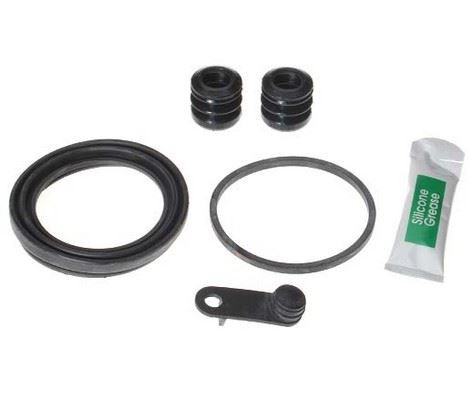 Alpine A610 Fren Kaliperi Tamir Seti BREMBO