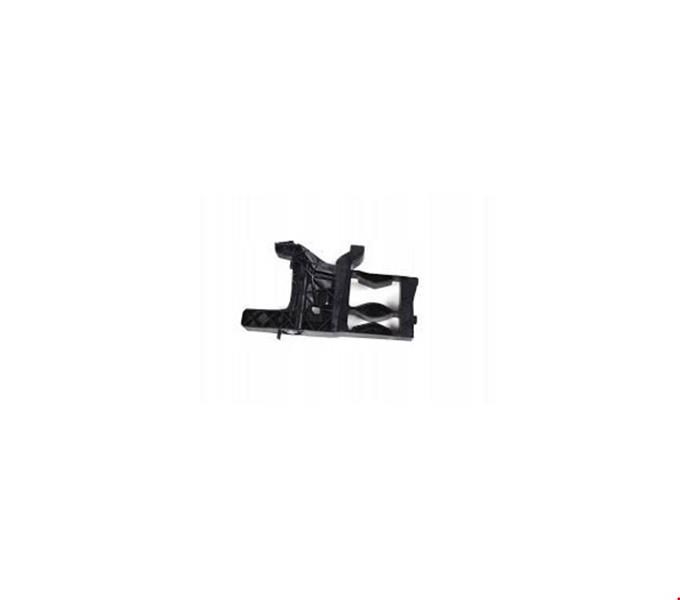 Audi A7 Far Braketi Sol DOGAN-