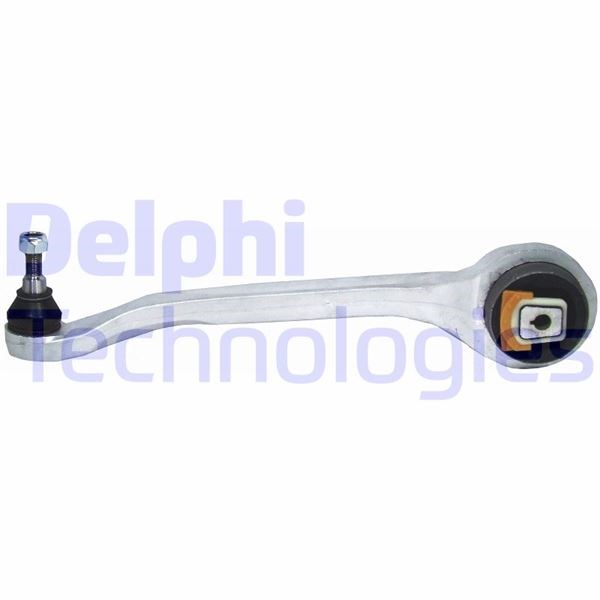 Audi A8 Alt Sol Salıncak DELPHI