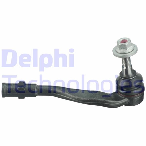 Audi A8 S8 Ön Rot Başı [11/2009>] DELPHI