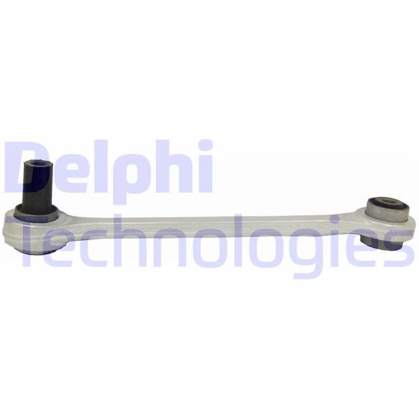 Audi A8 Quattro Arka Alt Rotilli Kol DELPHI