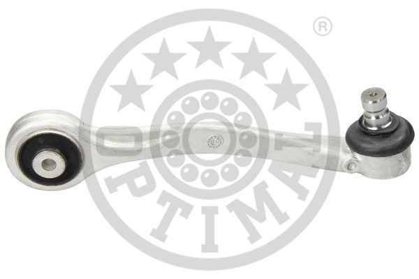 Audi A8 Tekerlek Bağlantı Kolu OPTIMAL